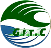 GIT-C Logo